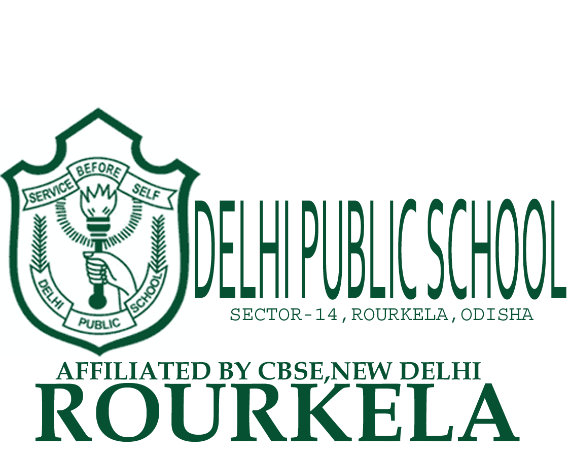 Delhi Public School
